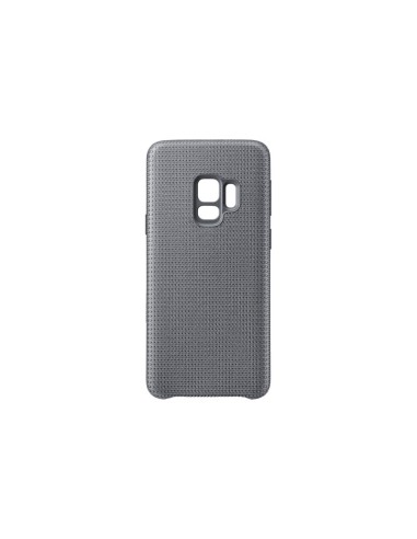 Samsung EF-GG960 custodia per cellulare 14,7 cm (5.8") Cover Grigio