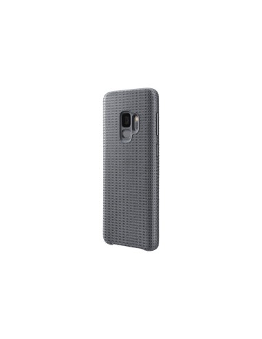Samsung EF-GG960 custodia per cellulare 14,7 cm (5.8") Cover Grigio