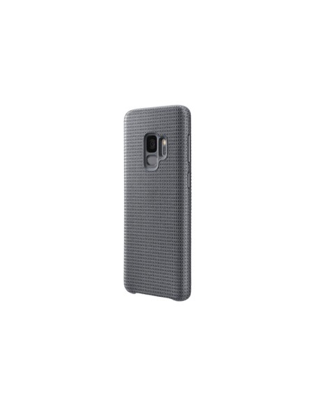 Samsung EF-GG960 custodia per cellulare 14,7 cm (5.8") Cover Grigio