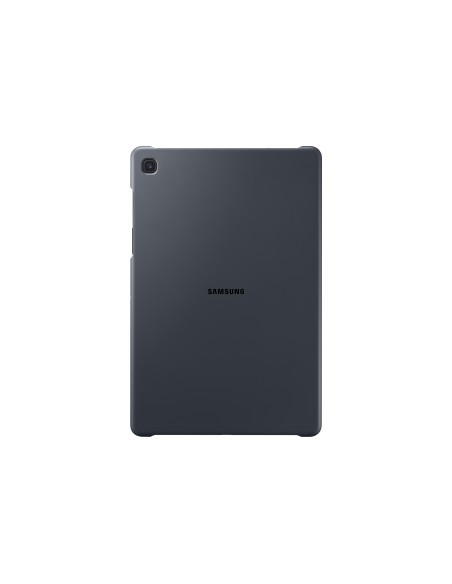 Samsung Galaxy Tab s5e Slim Cover