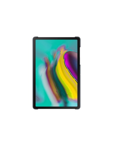 Samsung Galaxy Tab s5e Slim Cover