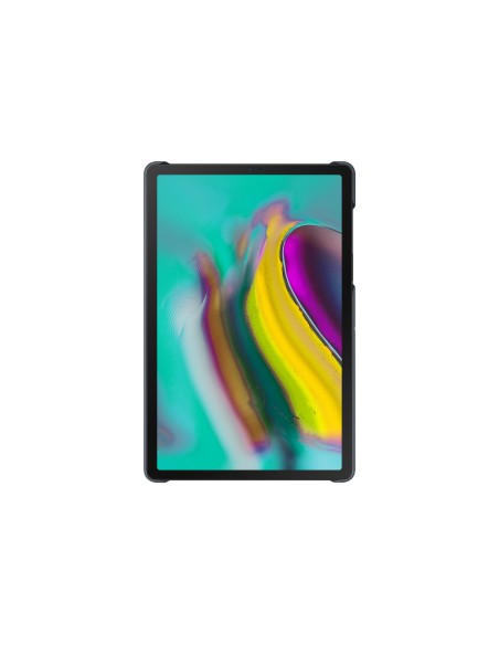 Samsung Galaxy Tab s5e Slim Cover