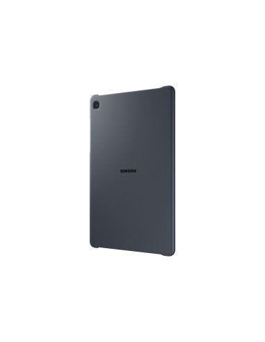 Samsung Galaxy Tab s5e Slim Cover