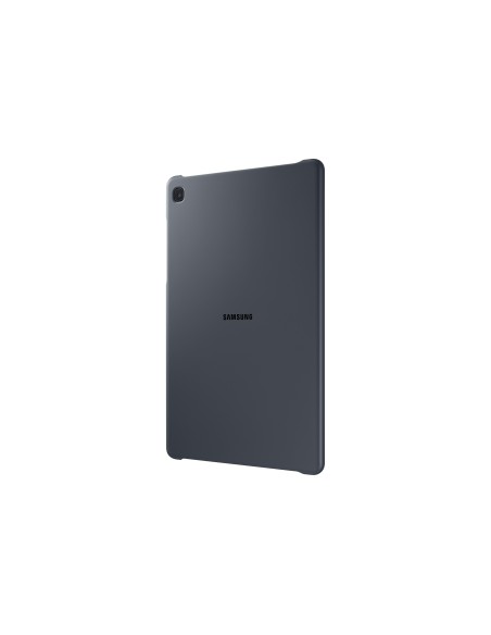 Samsung Galaxy Tab s5e Slim Cover