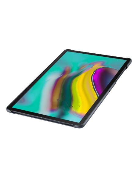Samsung Galaxy Tab s5e Slim Cover