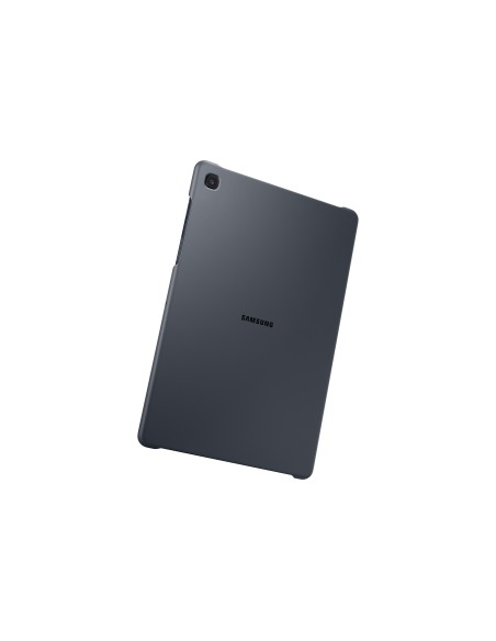 Samsung Galaxy Tab s5e Slim Cover