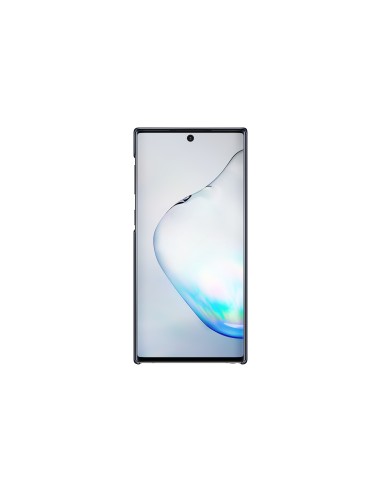 Samsung Galaxy Note10 LED Cover