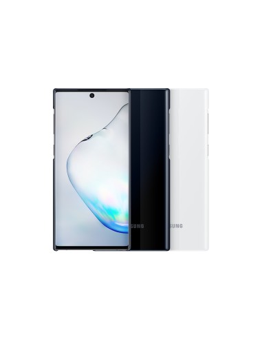Samsung Galaxy Note10 LED Cover