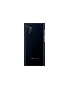 Samsung Galaxy Note10+ LED Cover