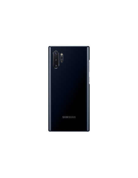 Samsung Galaxy Note10+ LED Cover