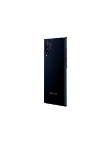 Samsung Galaxy Note10+ LED Cover