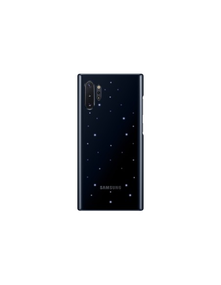 Samsung Galaxy Note10+ LED Cover