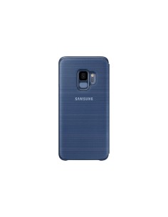Samsung EF-NG960 custodia per cellulare 14,7 cm (5.8") Cover Blu 2