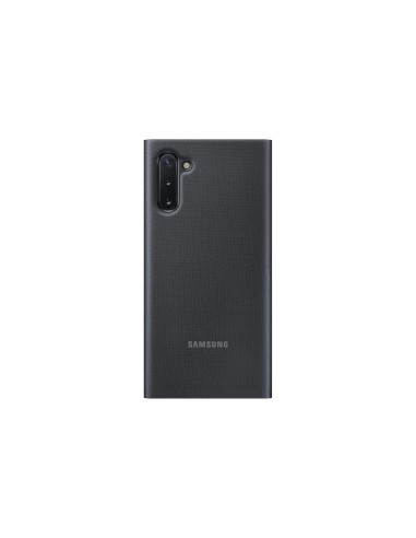Samsung Galaxy Note10 Led View Cover
