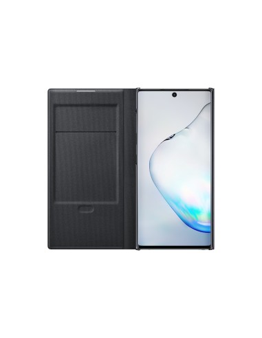 Samsung Galaxy Note10 Led View Cover