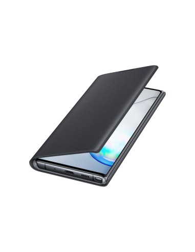 Samsung Galaxy Note10 Led View Cover