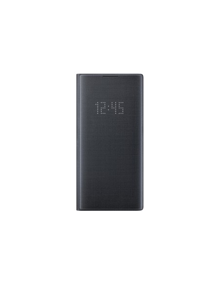 Samsung Galaxy Note10+ LED View Cover
