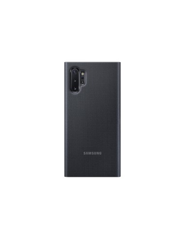 Samsung Galaxy Note10+ LED View Cover