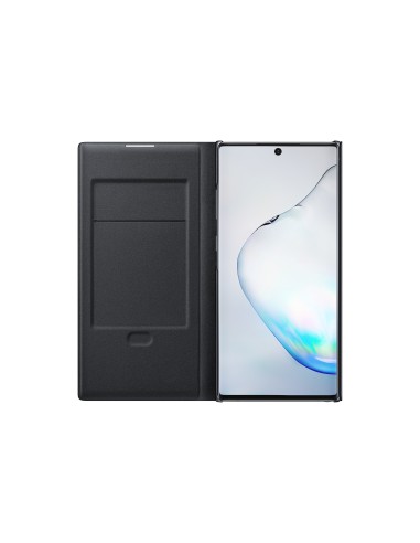 Samsung Galaxy Note10+ LED View Cover