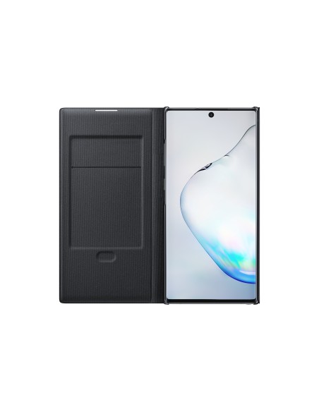 Samsung Galaxy Note10+ LED View Cover