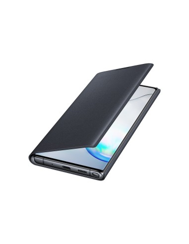 Samsung Galaxy Note10+ LED View Cover