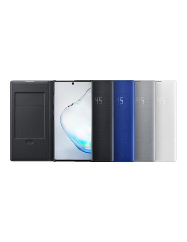 Samsung Galaxy Note10+ LED View Cover