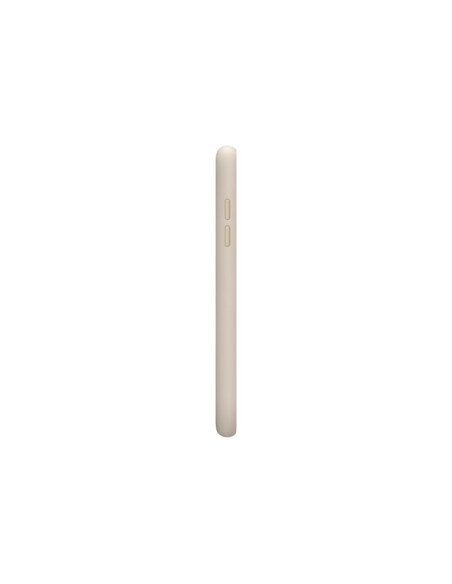 Samsung EF-PA600 custodia per cellulare 14,2 cm (5.6") Cover Oro