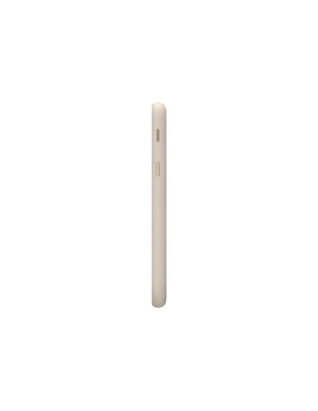 Samsung EF-PA600 custodia per cellulare 14,2 cm (5.6") Cover Oro