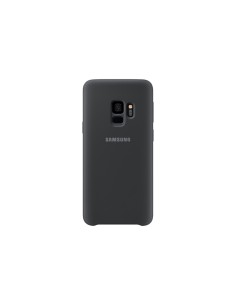 Samsung EF-PG960 custodia per cellulare 14,7 cm (5.8") Cover Nero