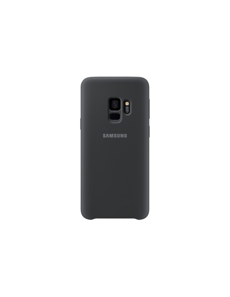 Samsung EF-PG960 custodia per cellulare 14,7 cm (5.8") Cover Nero