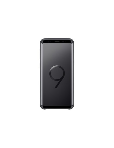 Samsung EF-PG960 custodia per cellulare 14,7 cm (5.8") Cover Nero