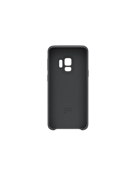 Samsung EF-PG960 custodia per cellulare 14,7 cm (5.8") Cover Nero