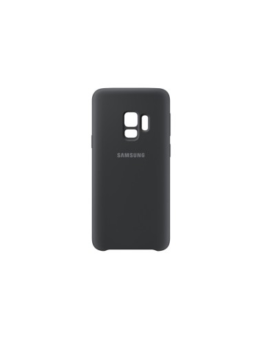 Samsung EF-PG960 custodia per cellulare 14,7 cm (5.8") Cover Nero