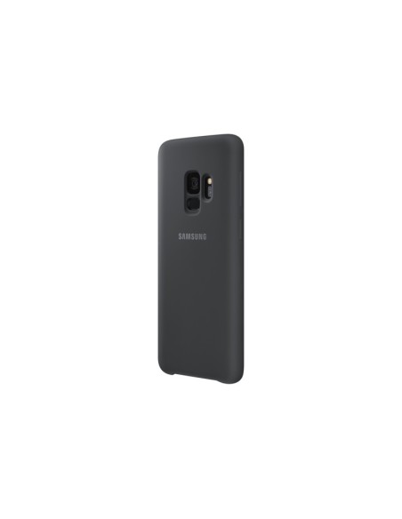 Samsung EF-PG960 custodia per cellulare 14,7 cm (5.8") Cover Nero