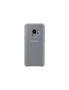 Samsung EF-PG960 custodia per cellulare 14,7 cm (5.8") Cover Grigio