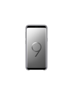 Samsung EF-PG960 custodia per cellulare 14,7 cm (5.8") Cover Grigio 2