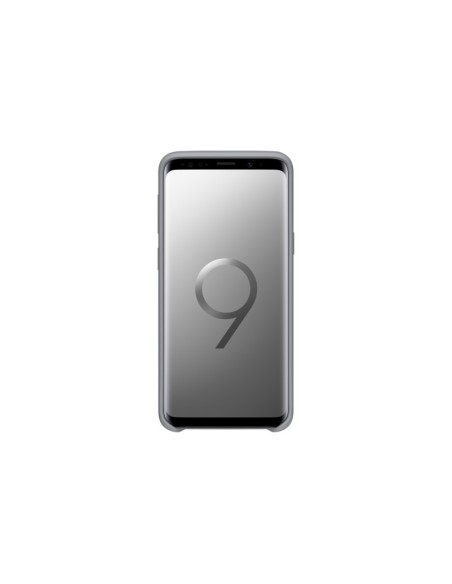 Samsung EF-PG960 custodia per cellulare 14,7 cm (5.8") Cover Grigio