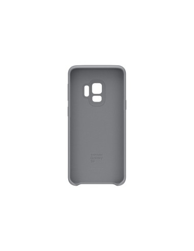 Samsung EF-PG960 custodia per cellulare 14,7 cm (5.8") Cover Grigio