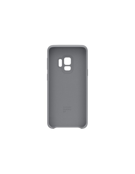 Samsung EF-PG960 custodia per cellulare 14,7 cm (5.8") Cover Grigio