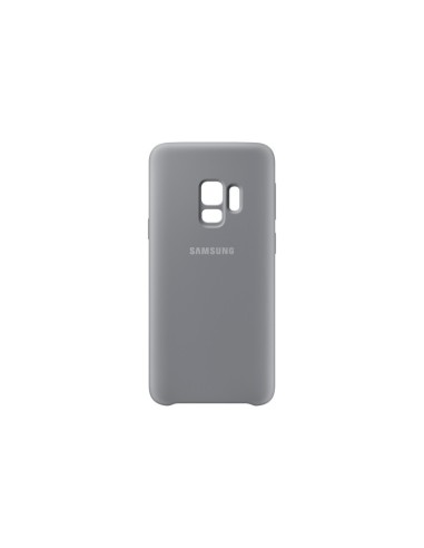 Samsung EF-PG960 custodia per cellulare 14,7 cm (5.8") Cover Grigio