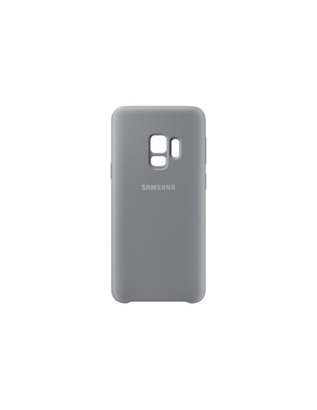Samsung EF-PG960 custodia per cellulare 14,7 cm (5.8") Cover Grigio
