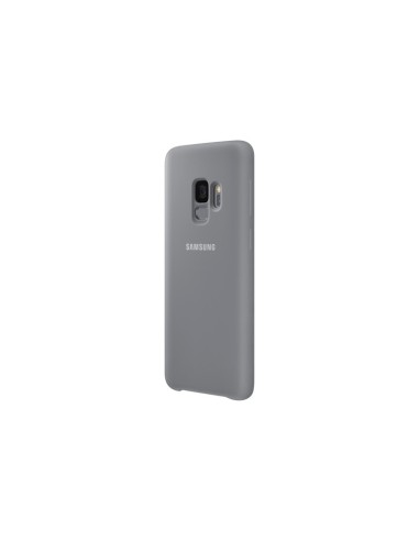 Samsung EF-PG960 custodia per cellulare 14,7 cm (5.8") Cover Grigio