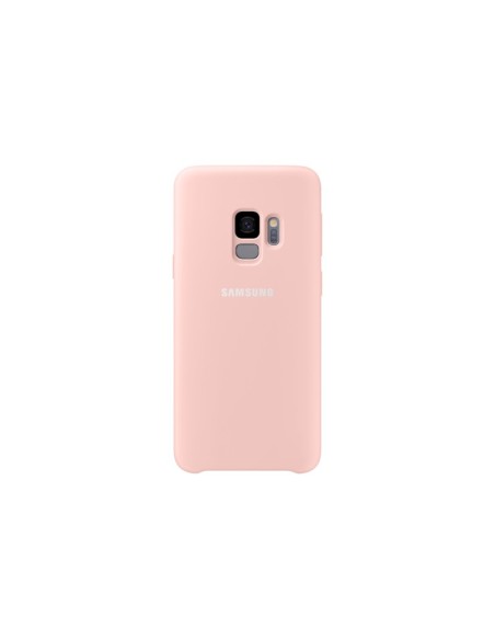 Samsung EF-PG960 custodia per cellulare 14,7 cm (5.8") Cover Rosa