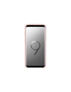 Samsung EF-PG960 custodia per cellulare 14,7 cm (5.8") Cover Rosa 2