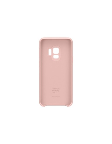 Samsung EF-PG960 custodia per cellulare 14,7 cm (5.8") Cover Rosa