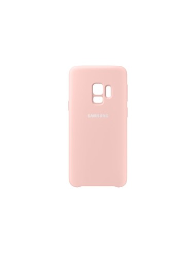 Samsung EF-PG960 custodia per cellulare 14,7 cm (5.8") Cover Rosa