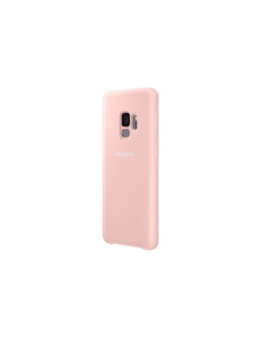 Samsung EF-PG960 custodia per cellulare 14,7 cm (5.8") Cover Rosa
