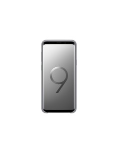 Samsung EF-PG965 custodia per cellulare 15,8 cm (6.2") Cover Grigio