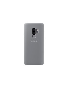Samsung EF-PG965 custodia per cellulare 15,8 cm (6.2") Cover Grigio 2