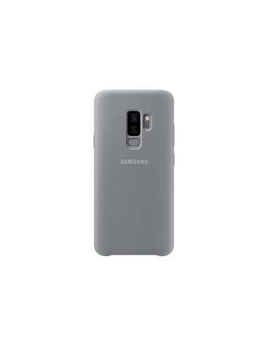 Samsung EF-PG965 custodia per cellulare 15,8 cm (6.2") Cover Grigio
